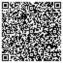 QR code with Air Condition Aries contacts