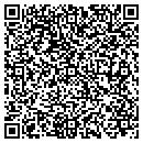 QR code with Buy Low Liquor contacts
