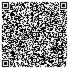 QR code with Animal Prtction Advsory Netwrk contacts