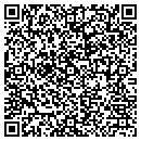 QR code with Santa Fe Forms contacts