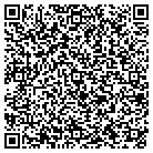 QR code with Covington Js Photography contacts