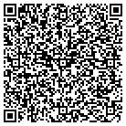QR code with South Valley Regional Dialysis contacts