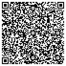 QR code with ABM Janitorial Service contacts