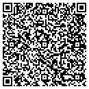 QR code with R P Strategy Group contacts