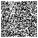 QR code with Met Tech Service contacts