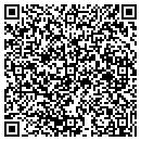 QR code with Albertsons contacts