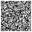 QR code with Tolbert & Assoc contacts