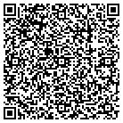 QR code with Footprints In The Sand contacts