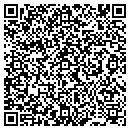 QR code with Creative Images By JL contacts