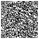 QR code with North Euless Elementary contacts