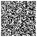 QR code with Dollar Tree contacts