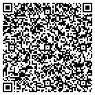 QR code with Dreams Really Do Come True Fou contacts