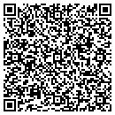 QR code with Final Touch Granite contacts