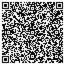 QR code with Absolute Gutters contacts