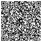 QR code with Painted Stallion Ranch contacts