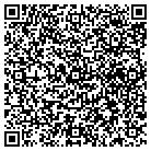 QR code with Special Occasion Dresses contacts