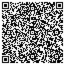 QR code with Ryan Industries contacts