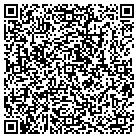 QR code with Quality Screw & Nut Co contacts