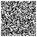 QR code with Alvin Contracting contacts