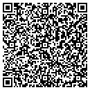 QR code with Grace Aerospace contacts