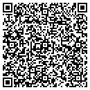 QR code with Mahr Federal Inc contacts