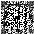 QR code with Javiers & Ediths Snowcones contacts