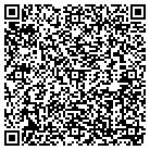 QR code with Clark Riley Insurance contacts
