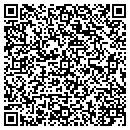 QR code with Quick Alteration contacts
