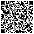 QR code with Compusup contacts