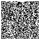 QR code with 719 St Eligius Studio contacts