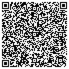 QR code with Security Service Federal Cr Un contacts