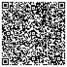QR code with Texas Online Internet Service contacts