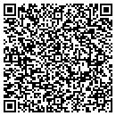 QR code with Dp Investments contacts
