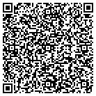 QR code with Honorable Jean S Hughes contacts