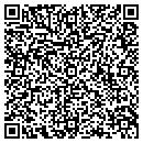 QR code with Stein Way contacts