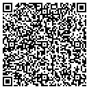 QR code with Cell Guru Wireless contacts