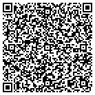 QR code with Mid-Continent Aero-Tech contacts