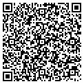 QR code with Pure West contacts