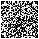 QR code with Demattei Nursery contacts