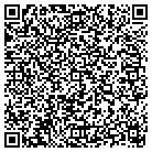 QR code with Multi Payroll Solutions contacts
