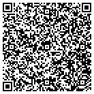 QR code with Neches Water Supply Corp contacts