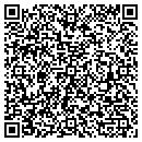 QR code with Funds Access Network contacts