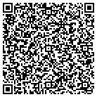 QR code with I T Management Service contacts