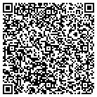 QR code with Permian Basin Recycling contacts