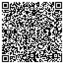 QR code with Isle Of Wigs contacts