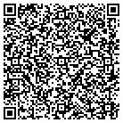 QR code with Start-Right Swimming Pool Service contacts