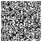 QR code with Paris Family Fun Center Inc contacts