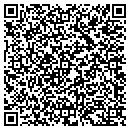 QR code with Nowstun LLC contacts