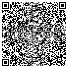 QR code with Beach Cities Child Dev Center contacts