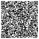 QR code with Brooks Wc Jr Lawn Mainten contacts
